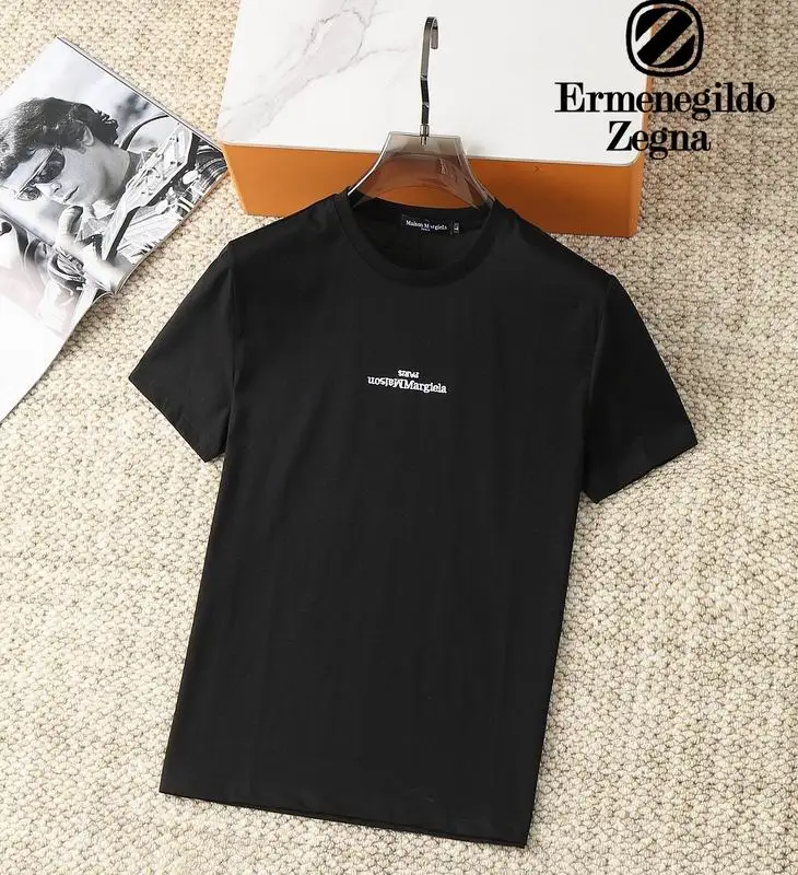 Zegna M-4XL 24cr05 (2)